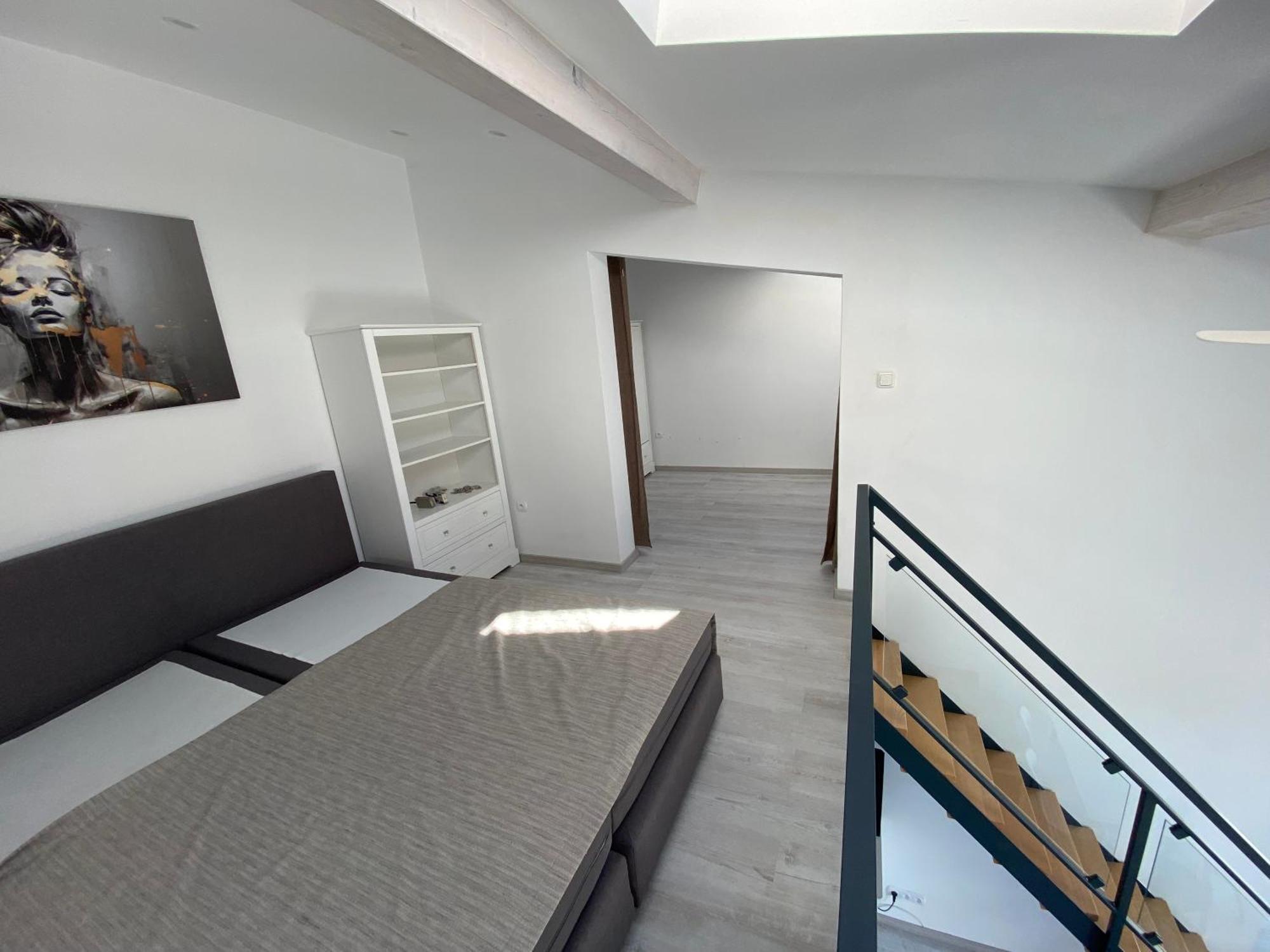 Pensjonat Dlugie Nowicki Rooms & Apartments ภายนอก รูปภาพ