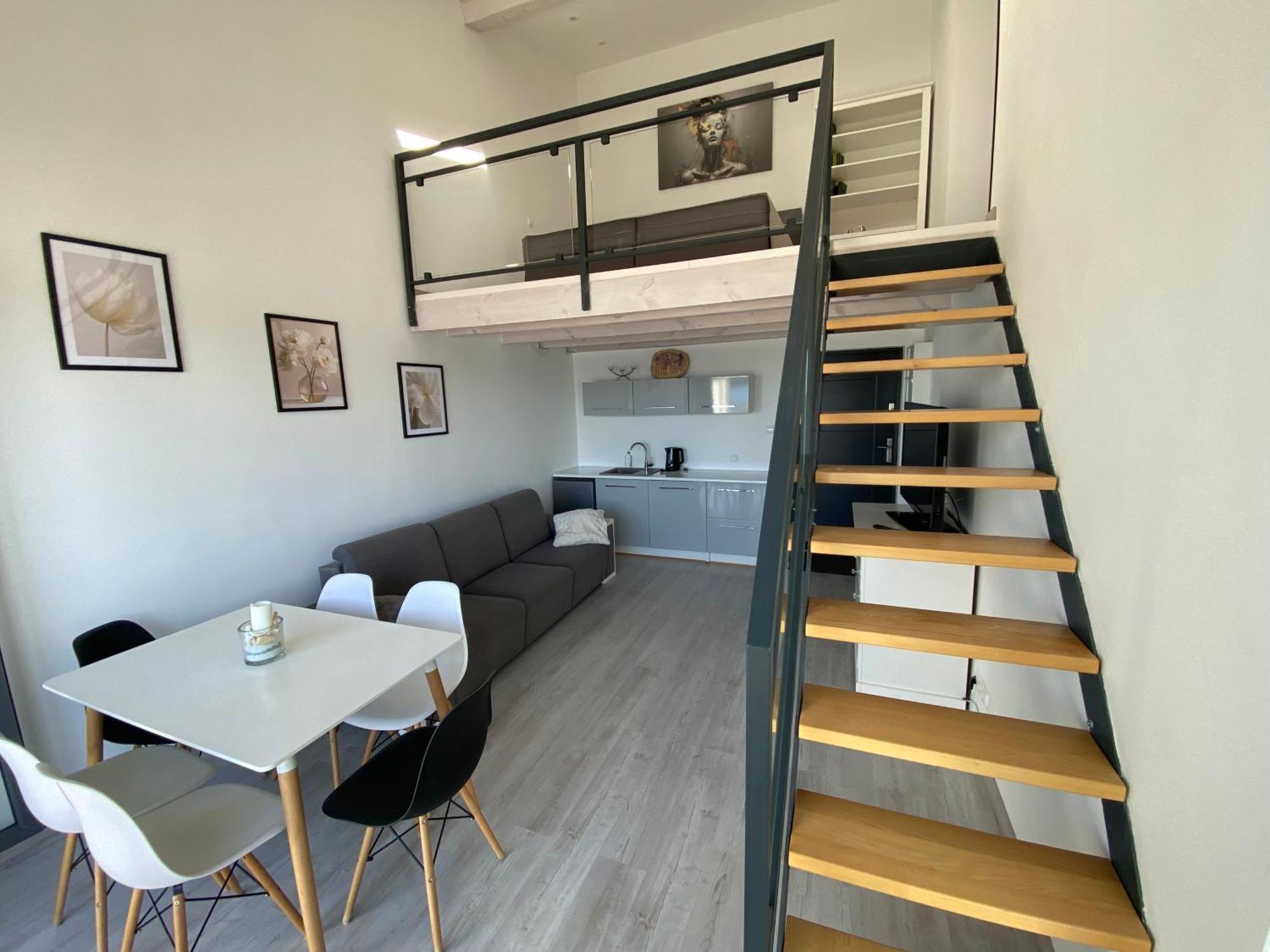 Pensjonat Dlugie Nowicki Rooms & Apartments ภายนอก รูปภาพ